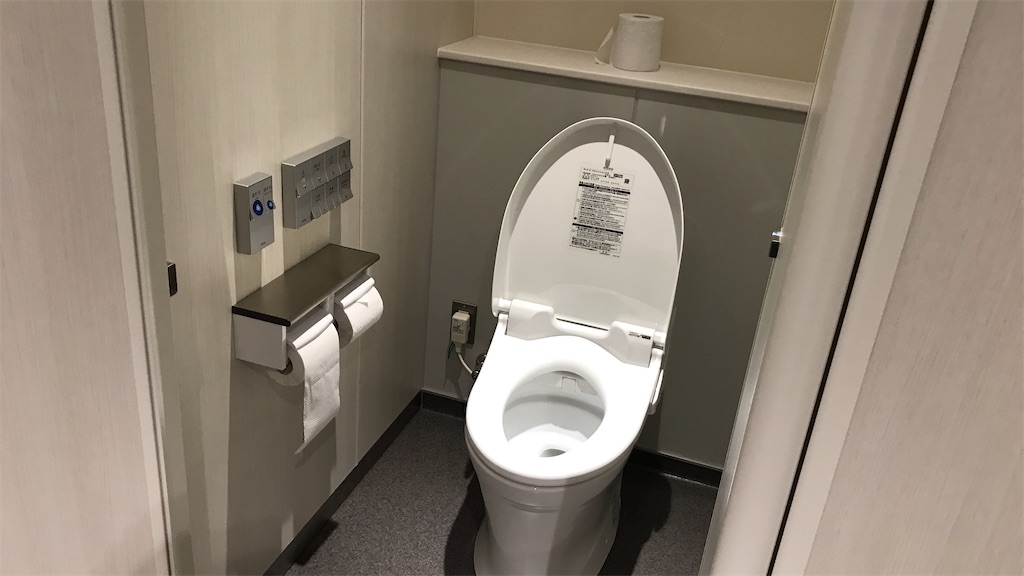 f:id:hiro_16ban:20210207113530j:plain