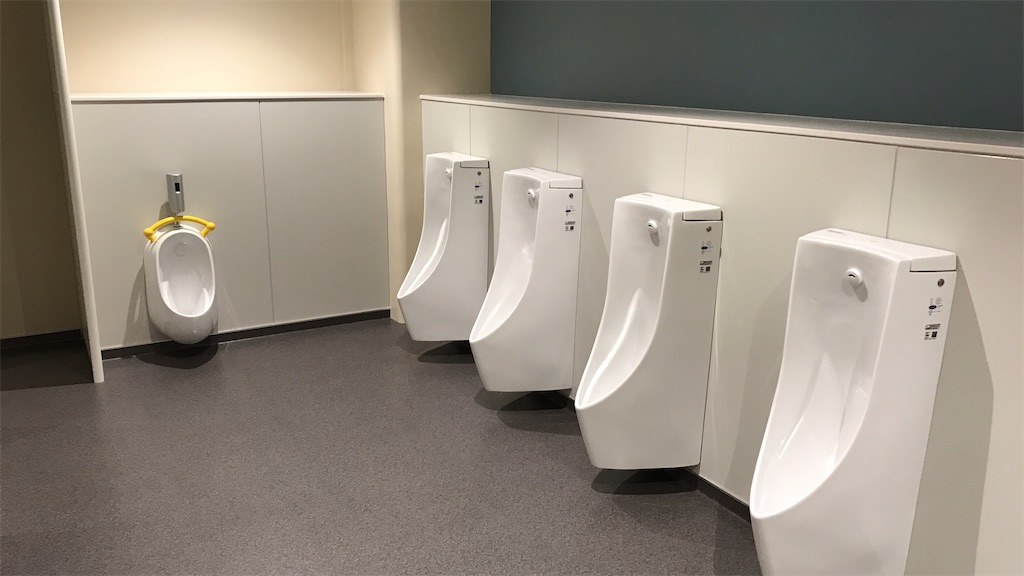 f:id:hiro_16ban:20210207113539j:plain