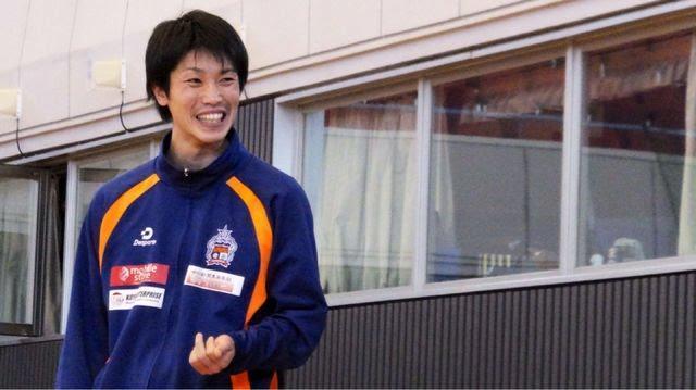 f:id:hiro_16ban:20210327124729j:plain