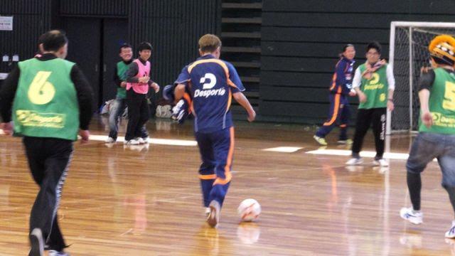 f:id:hiro_16ban:20210327124838j:plain