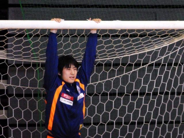 f:id:hiro_16ban:20210327124906j:plain