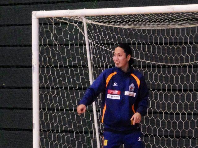 f:id:hiro_16ban:20210327124915j:plain