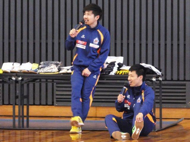 f:id:hiro_16ban:20210327124959j:plain