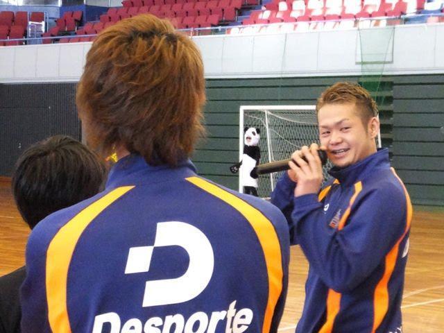 f:id:hiro_16ban:20210327125018j:plain