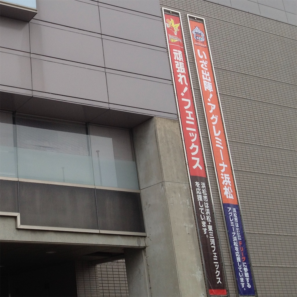 f:id:hiro_16ban:20210327230355j:plain