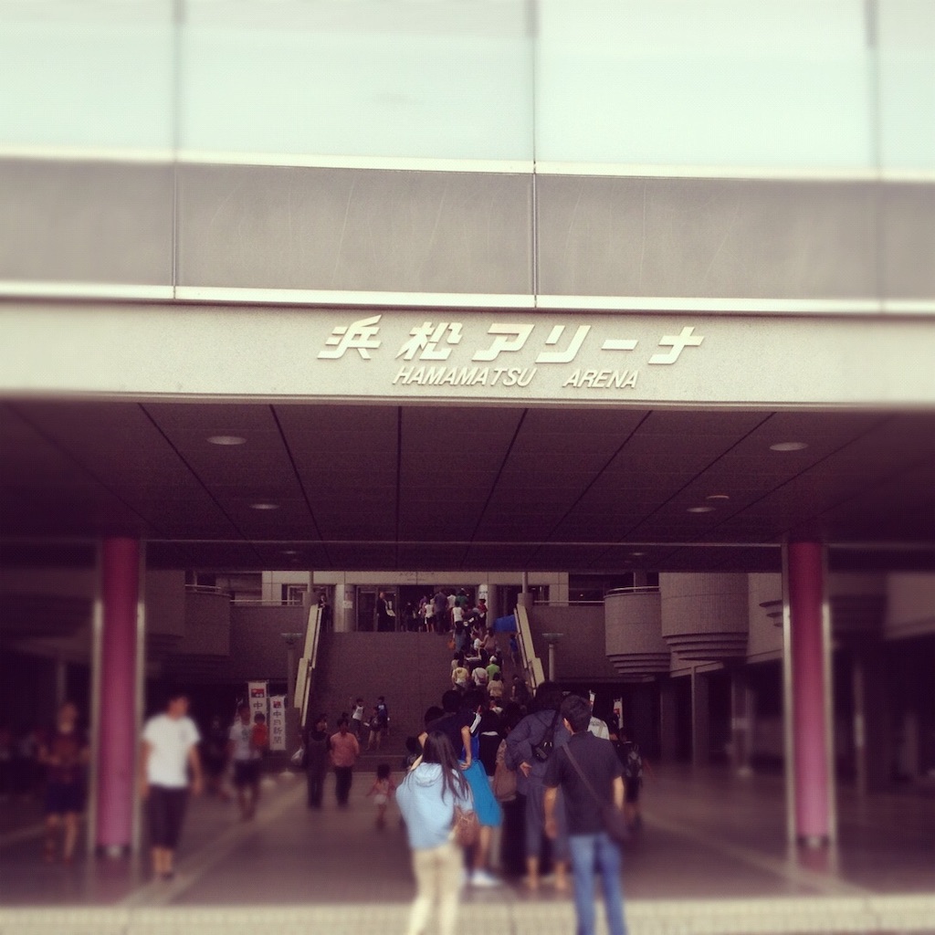 f:id:hiro_16ban:20210327230358j:plain