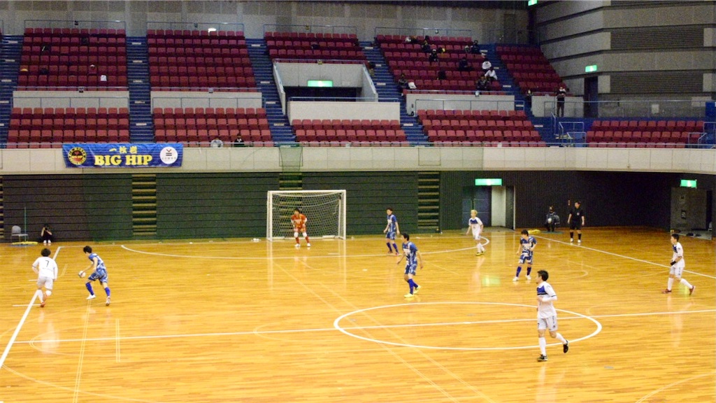 f:id:hiro_16ban:20210506152140j:plain