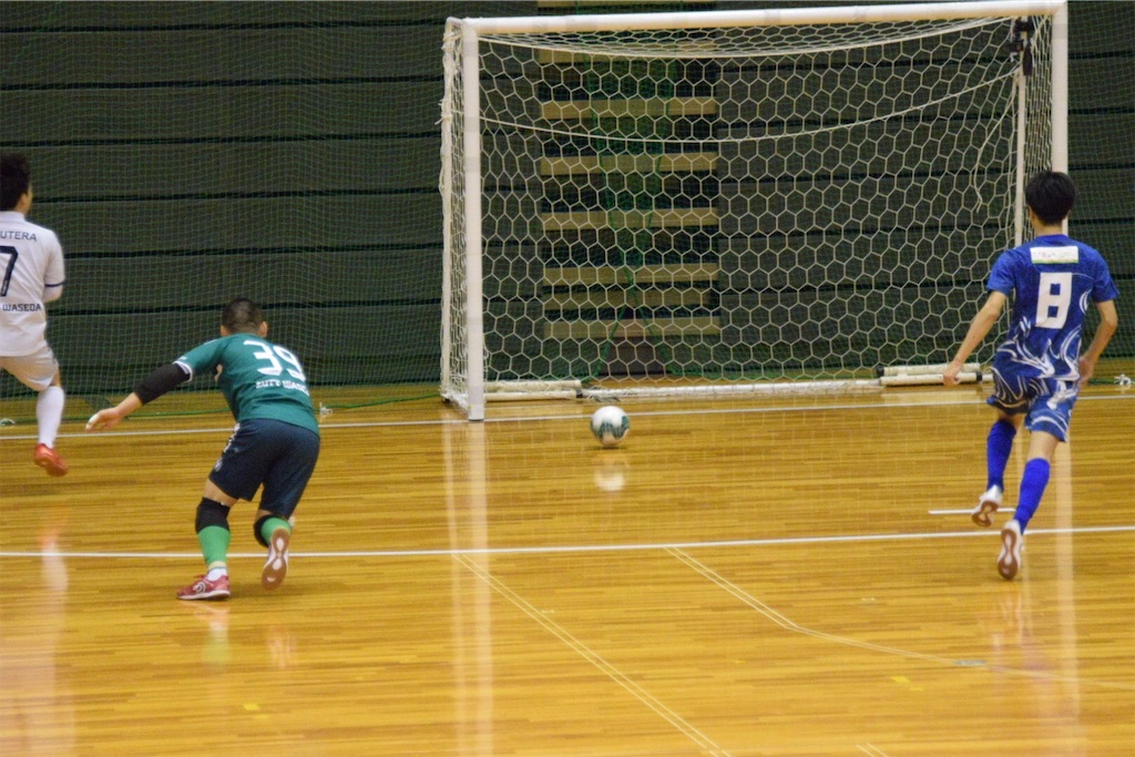 f:id:hiro_16ban:20210506152218j:plain