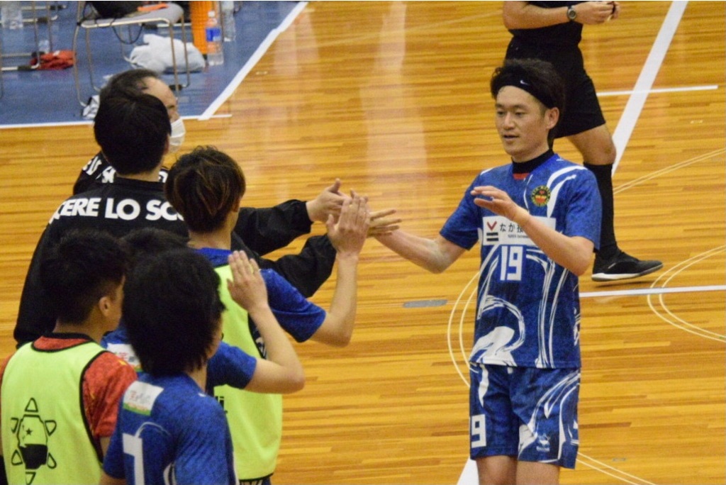 f:id:hiro_16ban:20210506152222j:plain