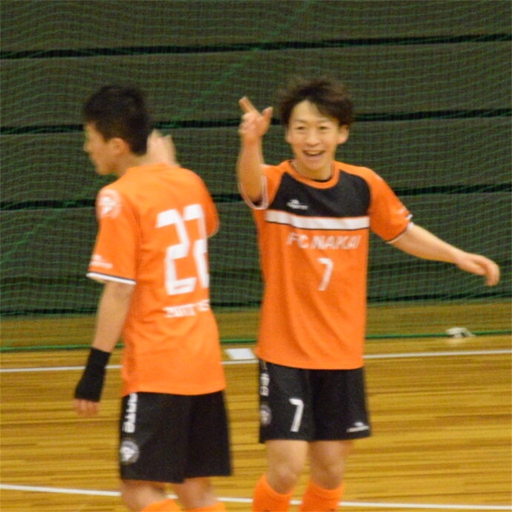 f:id:hiro_16ban:20210510222018j:plain