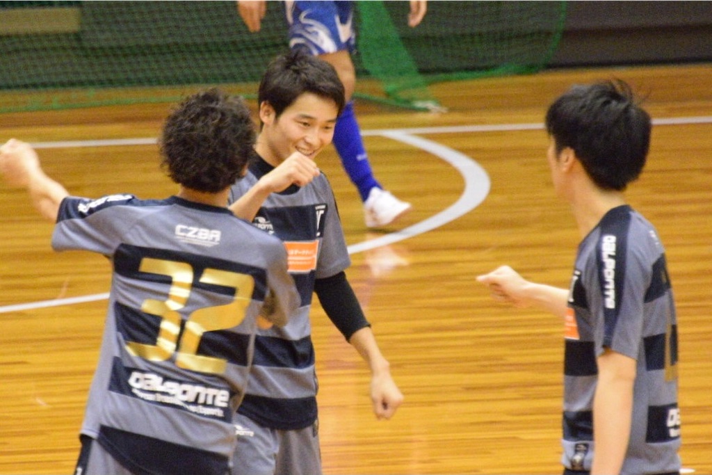 f:id:hiro_16ban:20210511205320j:plain