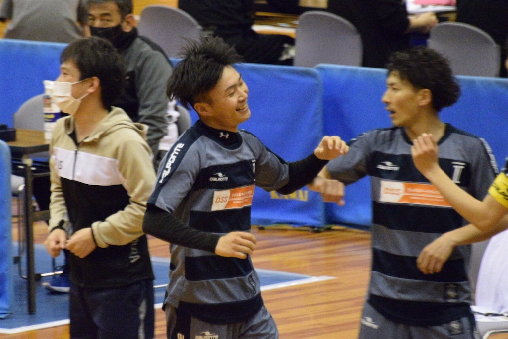 f:id:hiro_16ban:20210511205330j:plain