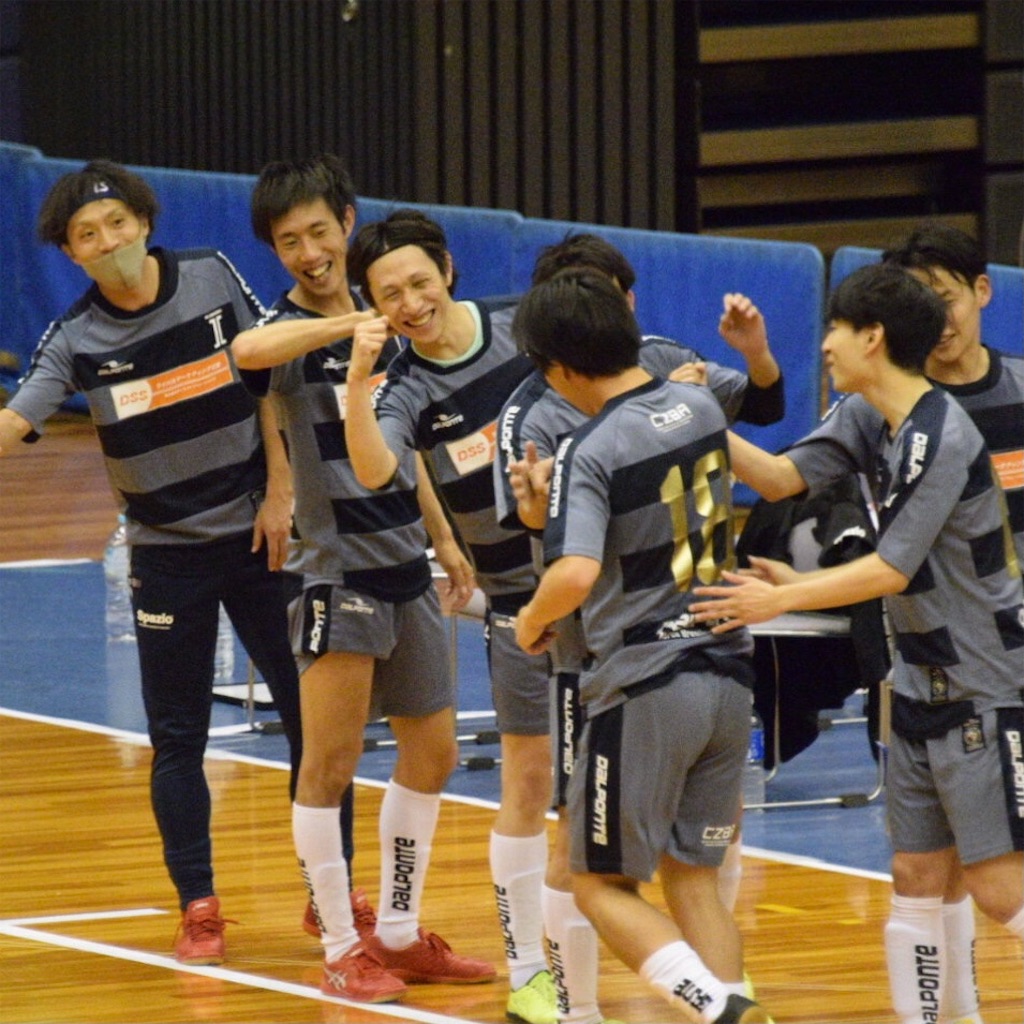 f:id:hiro_16ban:20210511205338j:plain