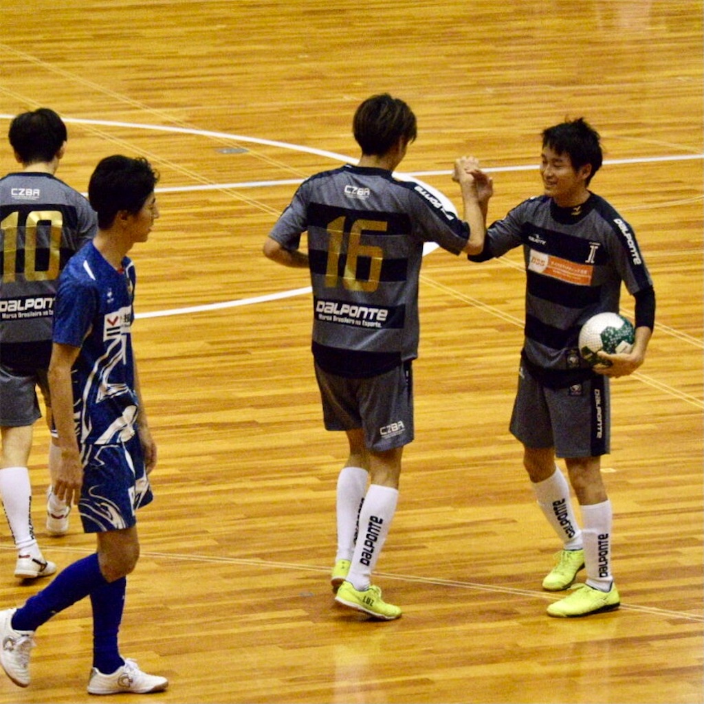 f:id:hiro_16ban:20210511205342j:plain