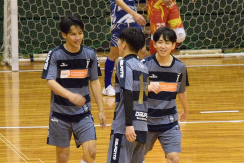 f:id:hiro_16ban:20210511205352j:plain