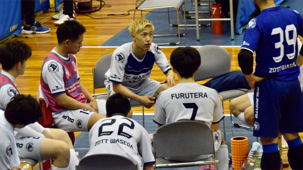 f:id:hiro_16ban:20210515100556j:plain