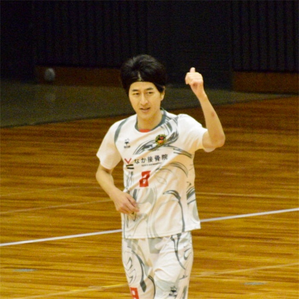 f:id:hiro_16ban:20210515103941j:plain