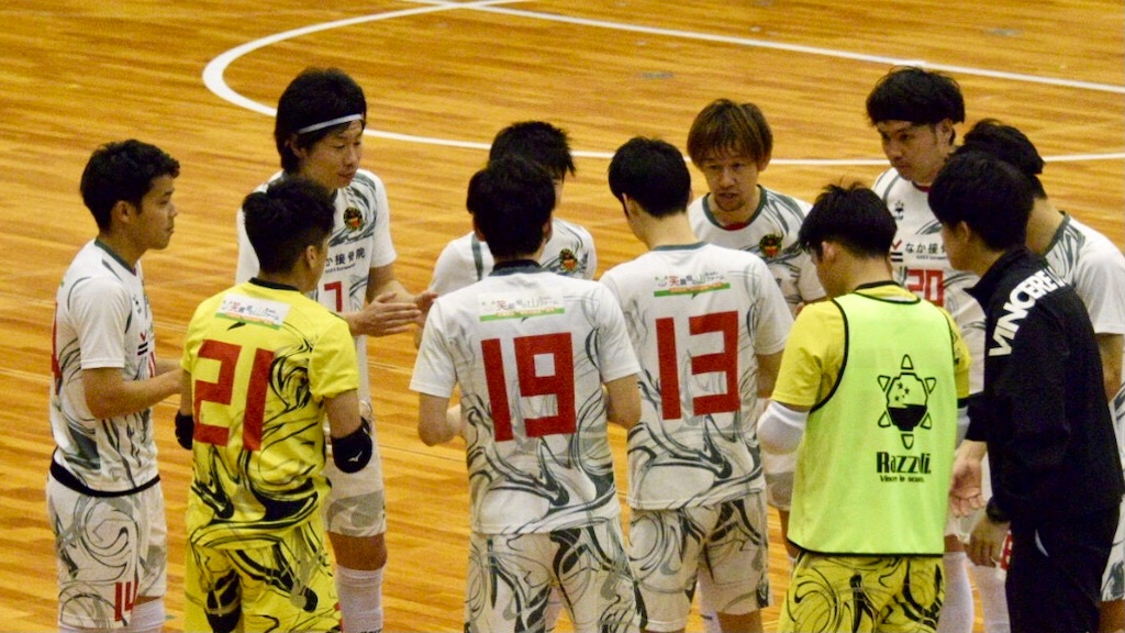 f:id:hiro_16ban:20210515103944j:plain