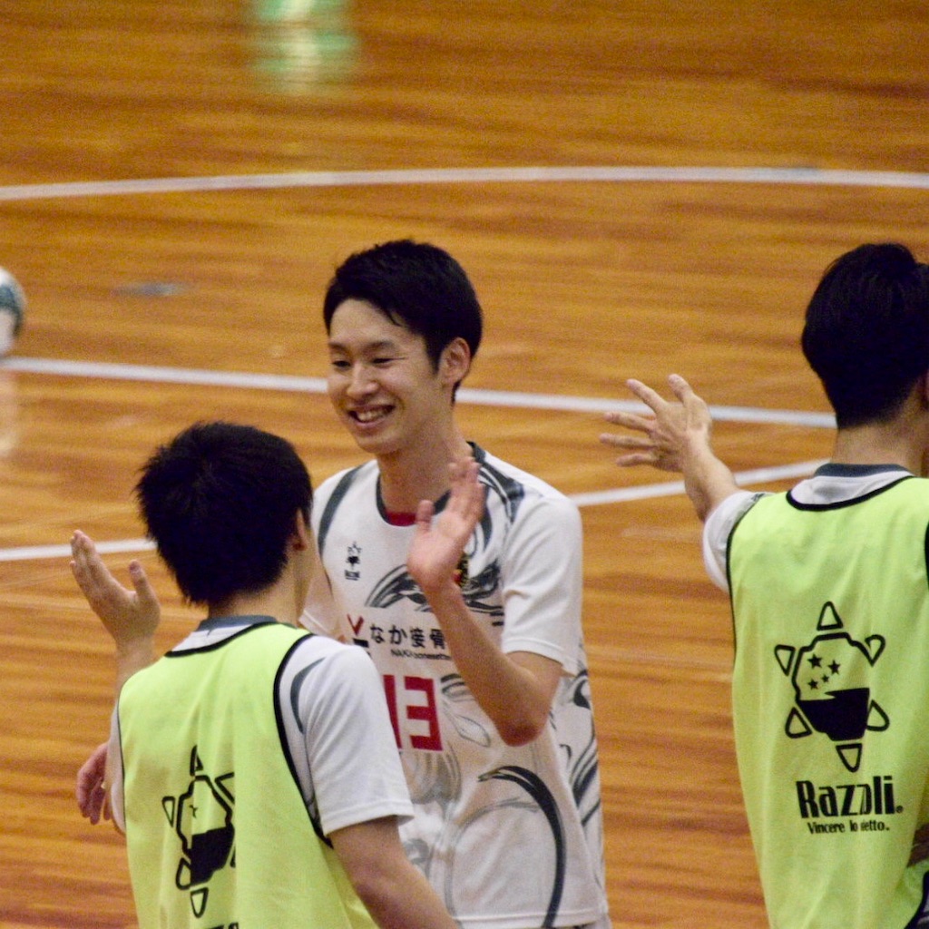 f:id:hiro_16ban:20210515103951j:plain