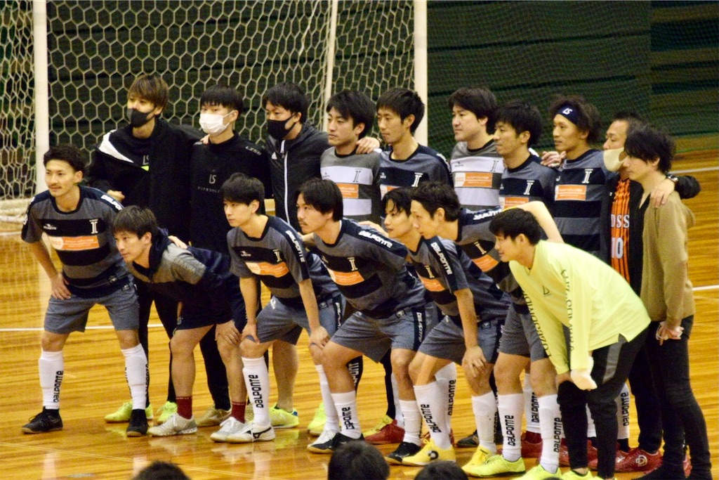 f:id:hiro_16ban:20210516073615j:plain