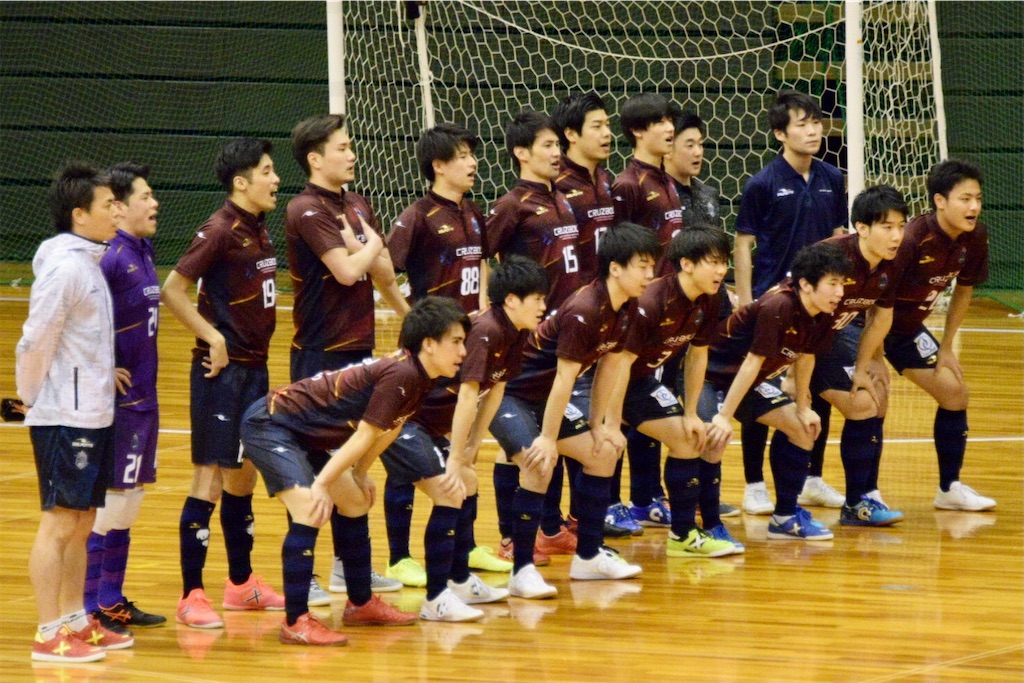 f:id:hiro_16ban:20210516073624j:plain