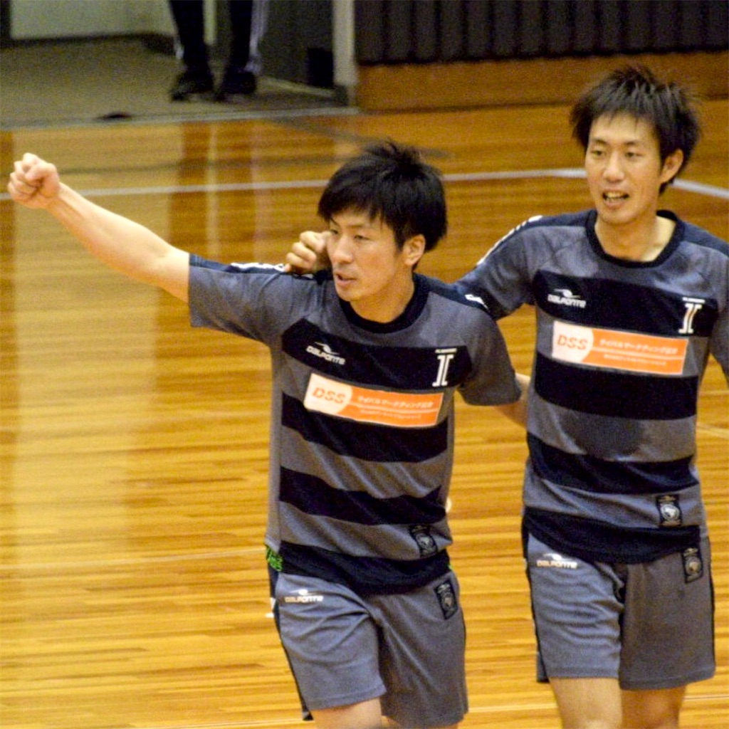 f:id:hiro_16ban:20210516080204j:plain