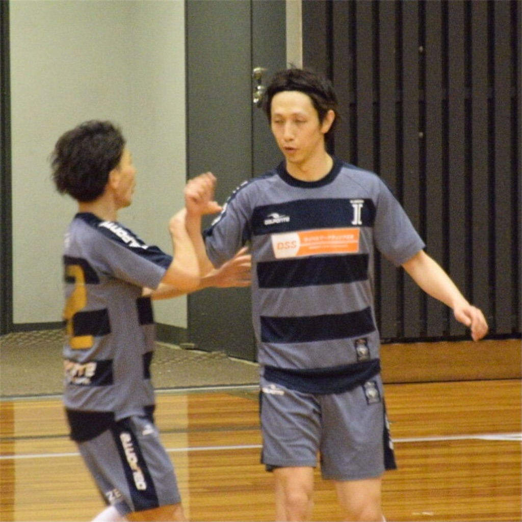 f:id:hiro_16ban:20210516080216j:plain