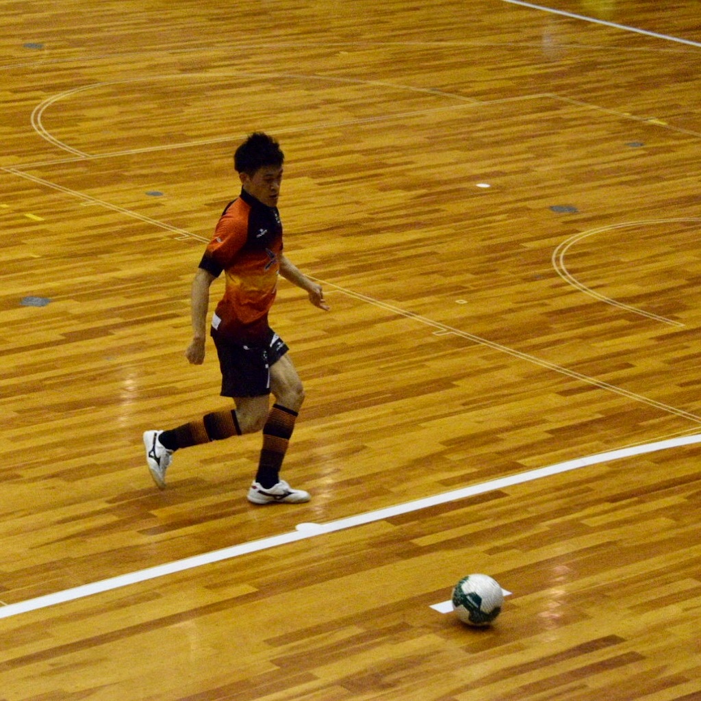 f:id:hiro_16ban:20210516080220j:plain