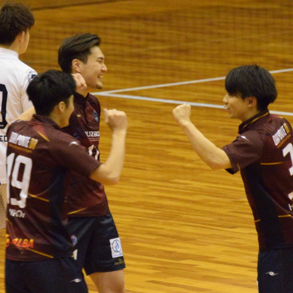 f:id:hiro_16ban:20210516084959j:plain