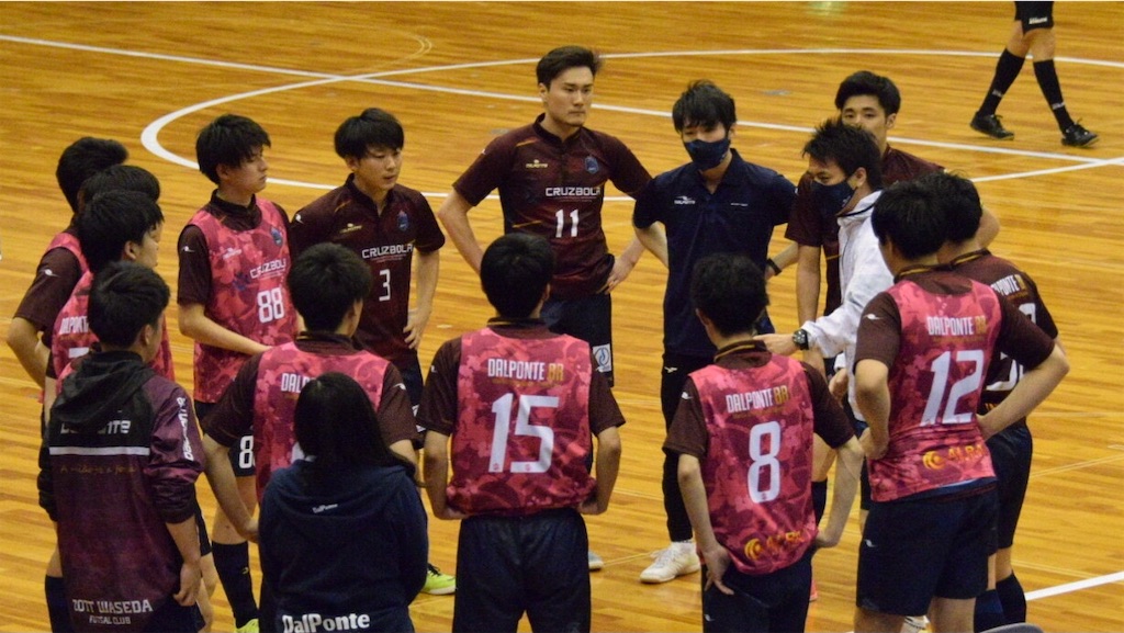 f:id:hiro_16ban:20210516085004j:plain