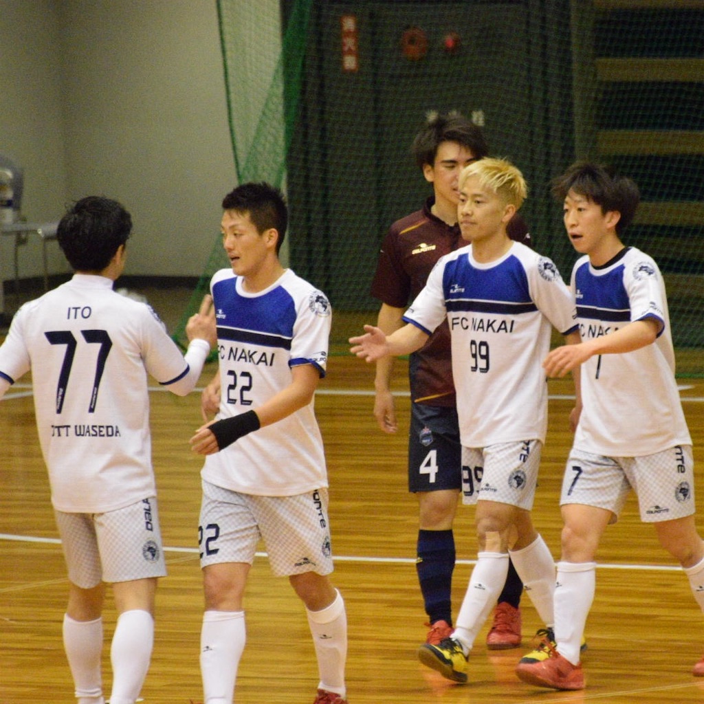 f:id:hiro_16ban:20210516085014j:plain