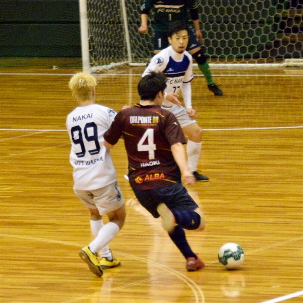 f:id:hiro_16ban:20210516090018j:plain