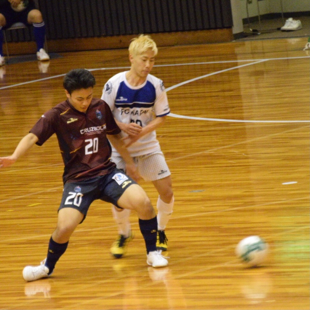 f:id:hiro_16ban:20210516090021j:plain