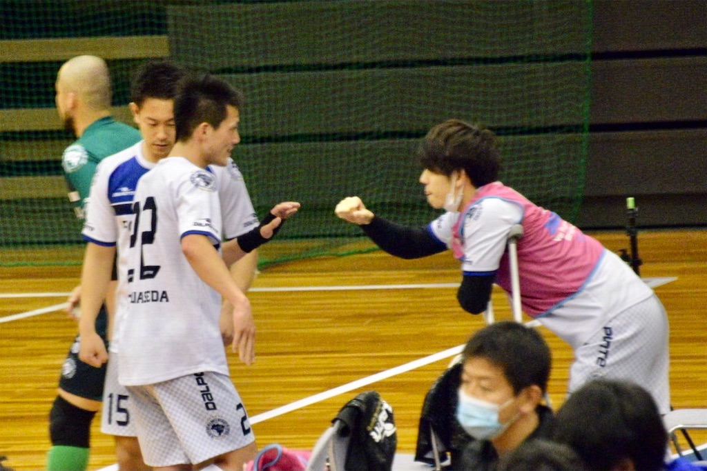 f:id:hiro_16ban:20210516090024j:plain