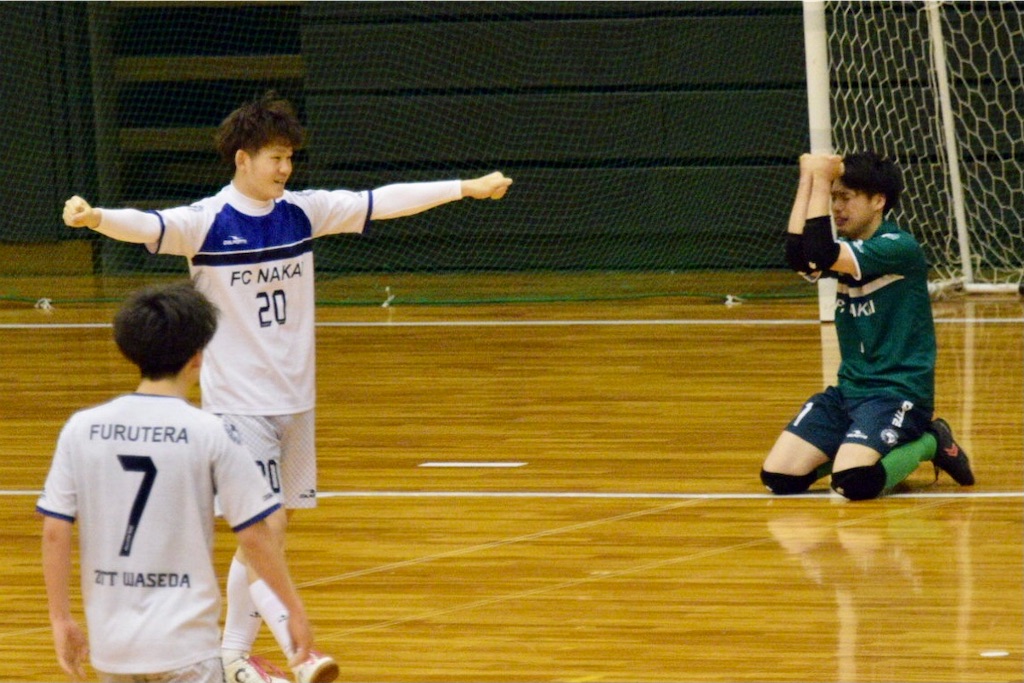 f:id:hiro_16ban:20210516090033j:plain