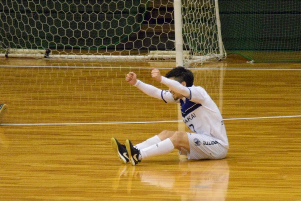 f:id:hiro_16ban:20210516090036j:plain