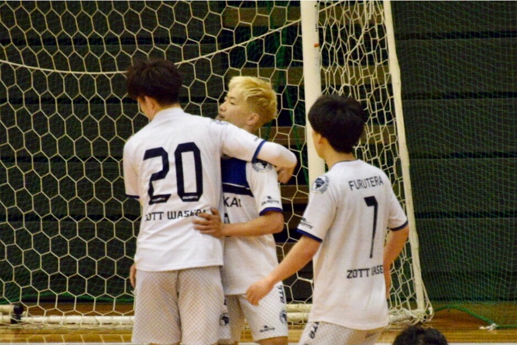 f:id:hiro_16ban:20210516090040j:plain