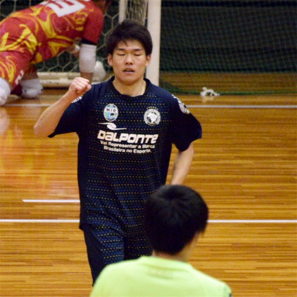 f:id:hiro_16ban:20210516093706j:plain