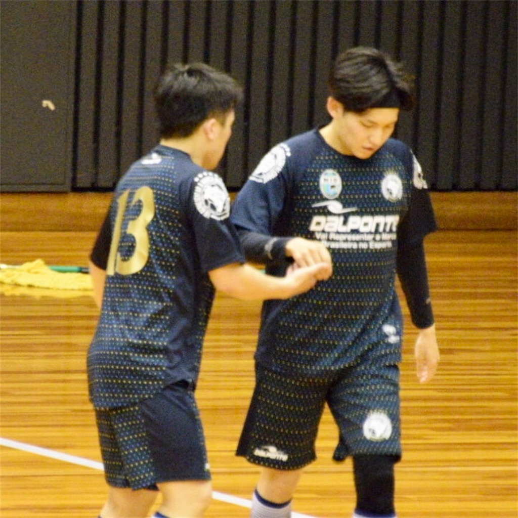 f:id:hiro_16ban:20210516093714j:plain