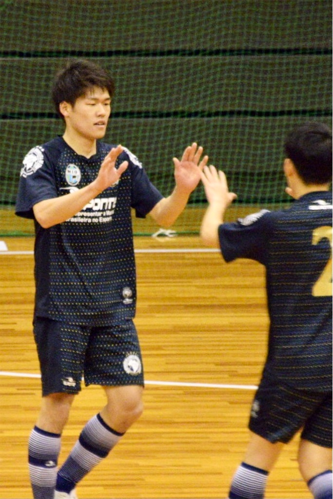 f:id:hiro_16ban:20210516093718j:plain