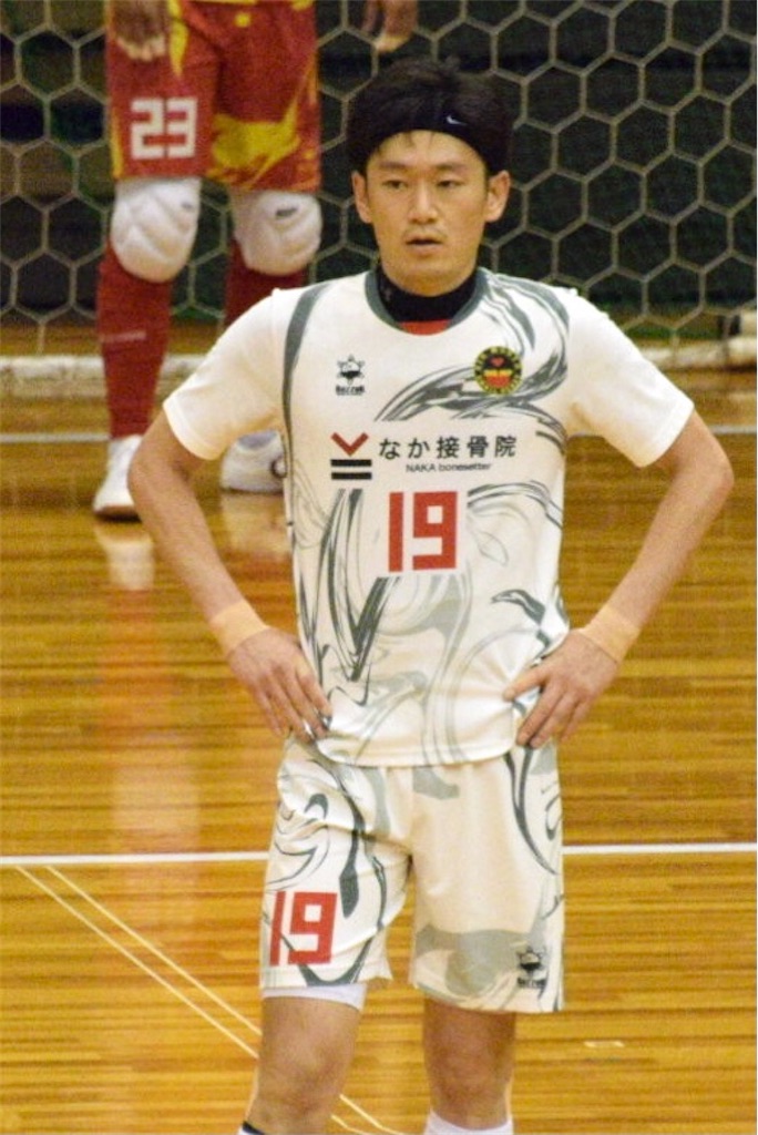 f:id:hiro_16ban:20210516093726j:plain