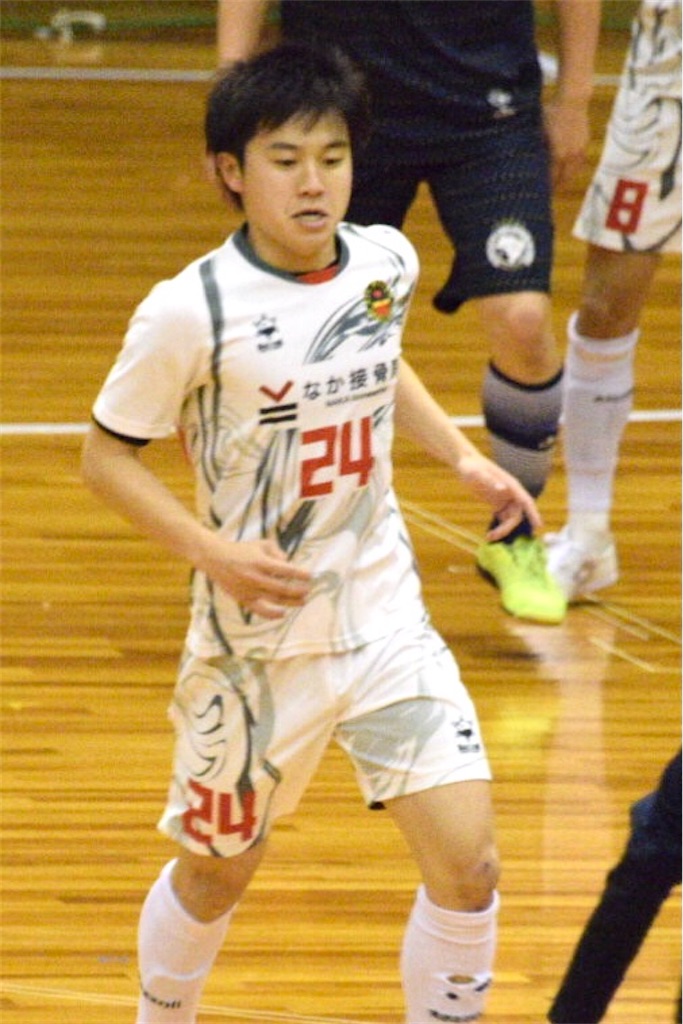 f:id:hiro_16ban:20210516093730j:plain