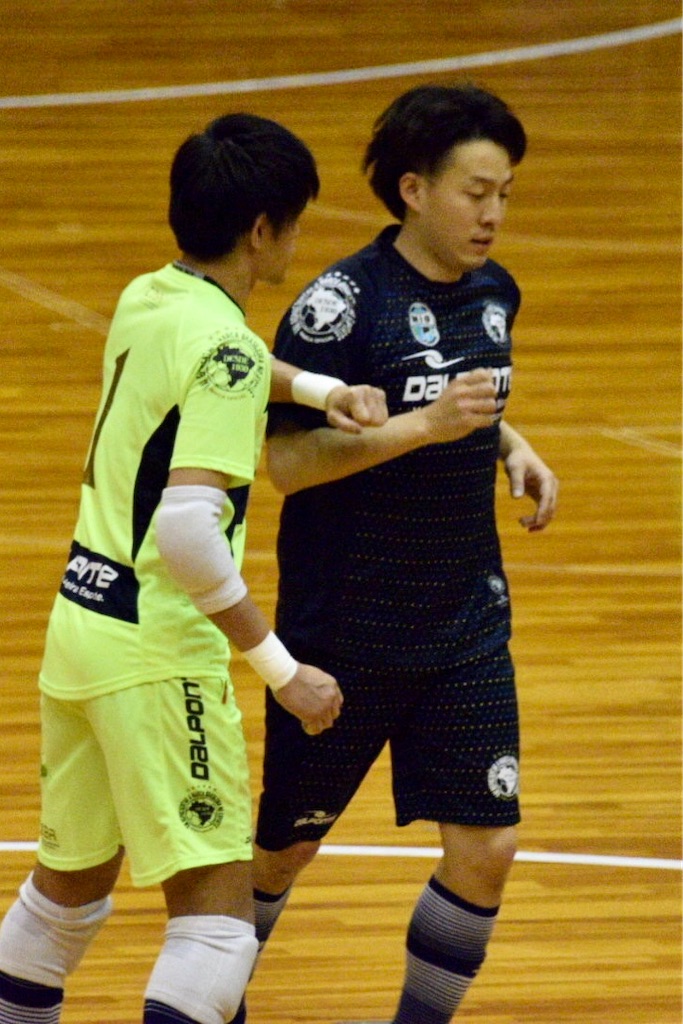 f:id:hiro_16ban:20210516093734j:plain