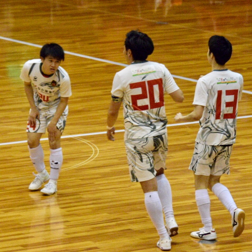 f:id:hiro_16ban:20210516093737j:plain