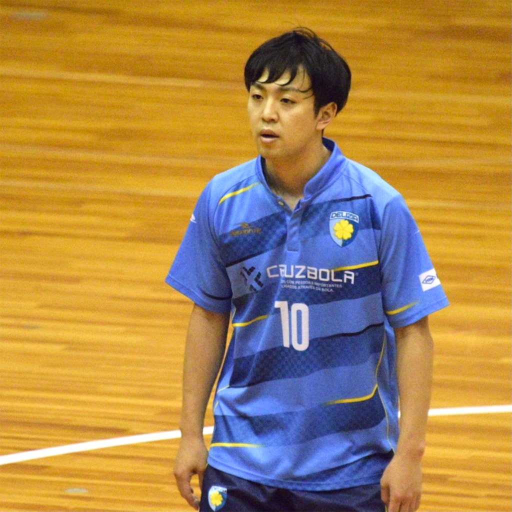 f:id:hiro_16ban:20210516095553j:plain