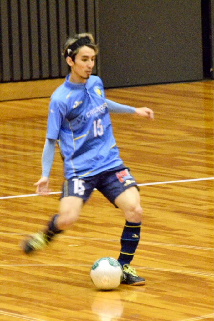 f:id:hiro_16ban:20210516095601j:plain