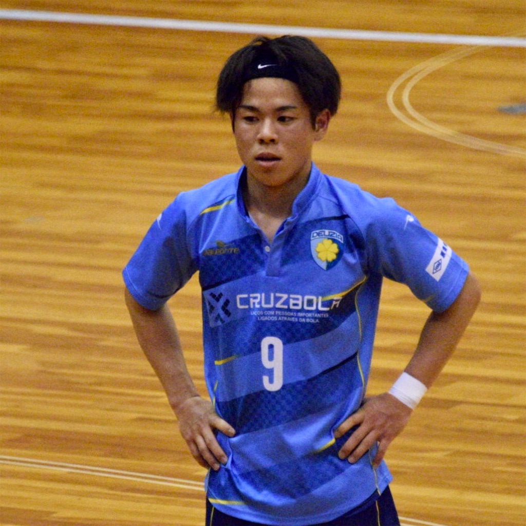 f:id:hiro_16ban:20210516095606j:plain