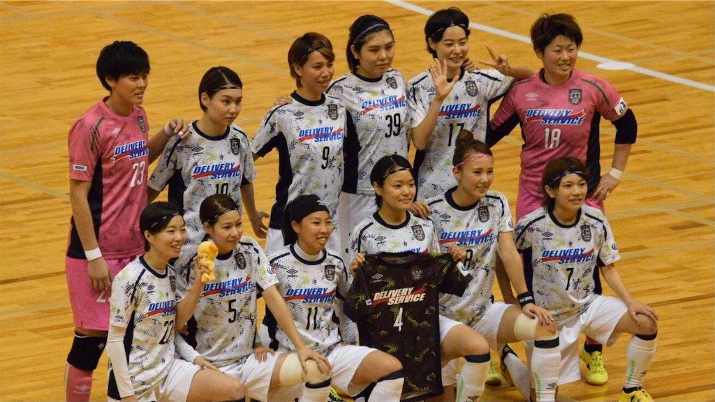 f:id:hiro_16ban:20210619090703j:plain