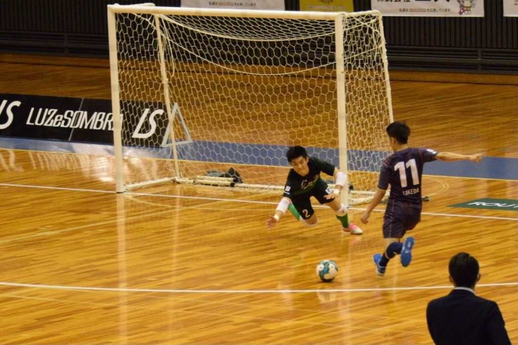 f:id:hiro_16ban:20210717160321j:plain