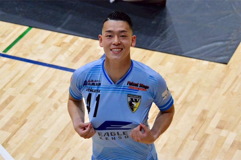 ブラック系【おしゃれ】 アグレミーナ浜松 選手用 移動着 ウェア ブラック系【おしゃれ】 アグレミーナ浜松 選手用 移動着 ウェア